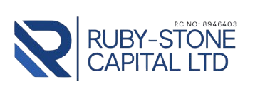 Ruby-Stone Capital