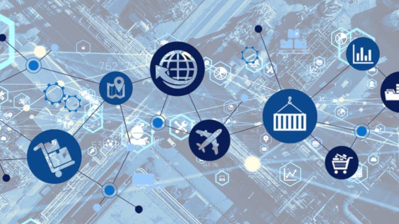 Supply Chain Financing